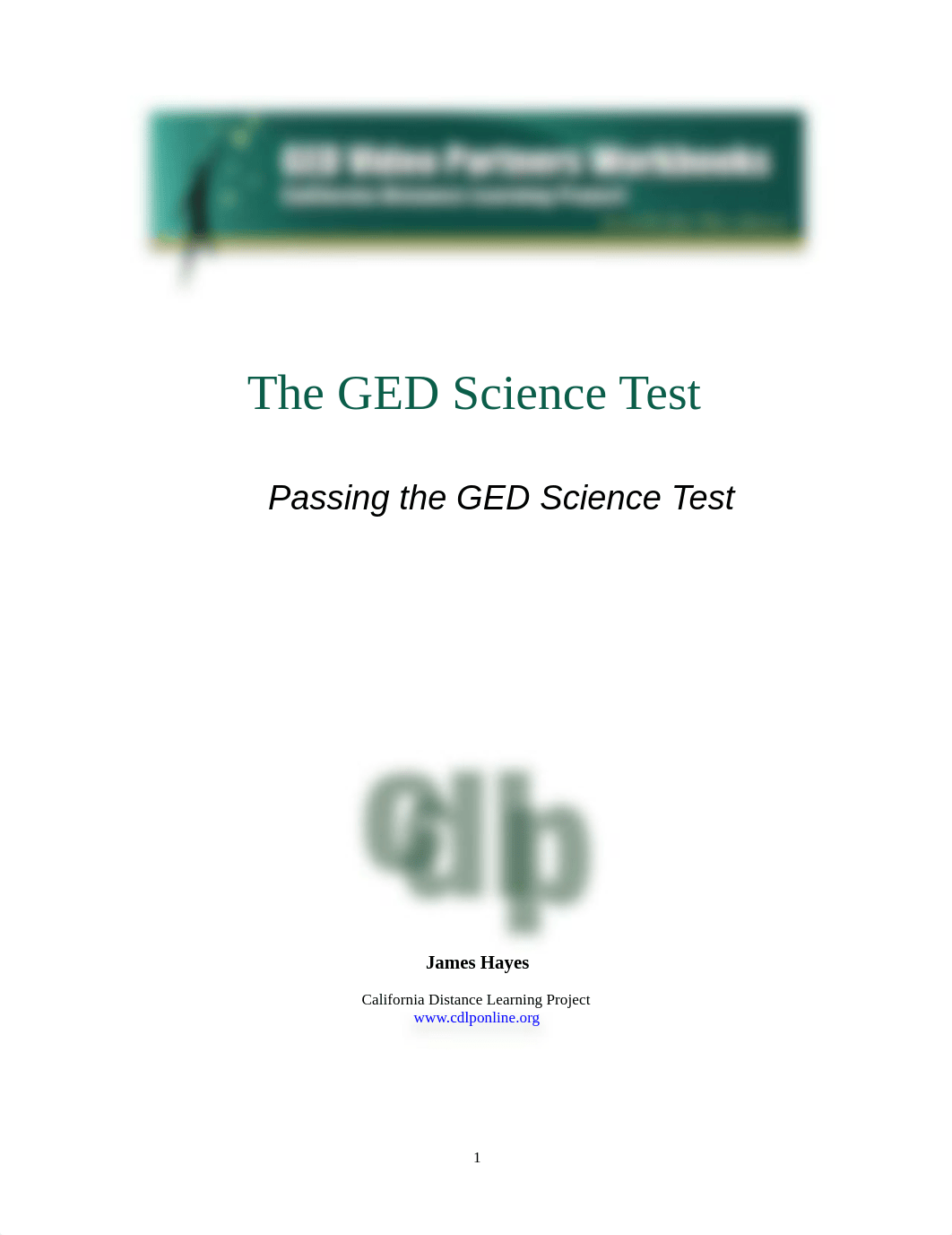 GED Science Packet.pdf_dbo2ssf9fma_page1