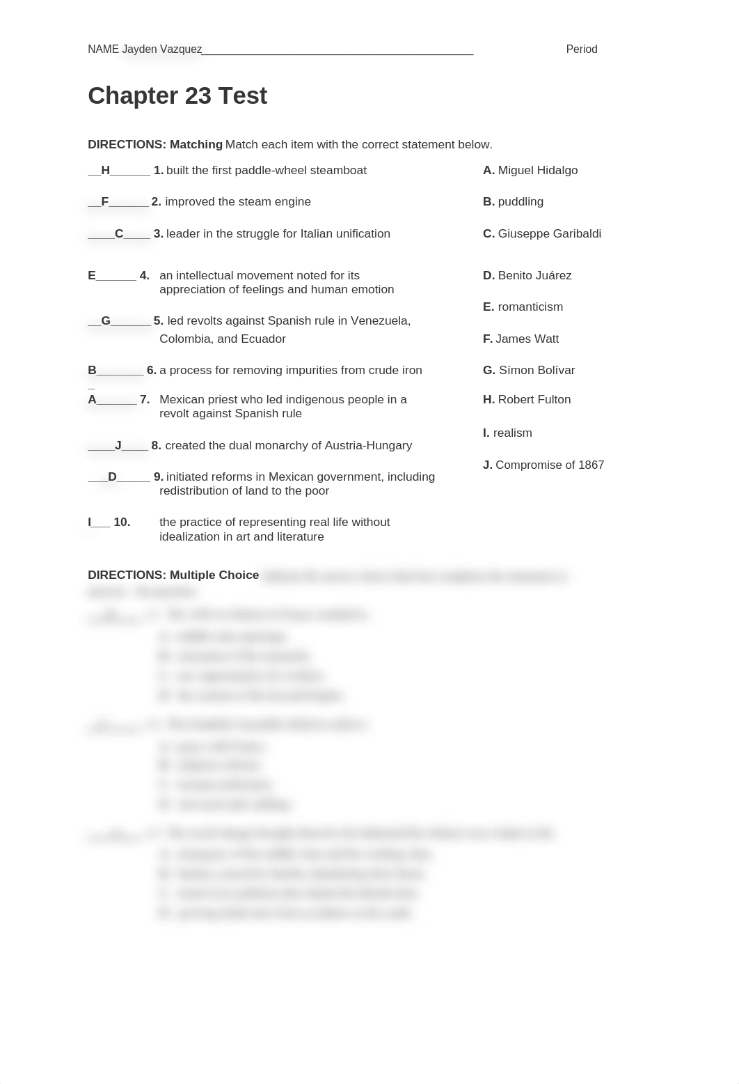 Chapter 23 Test.docx_dbo2vjpfutw_page1