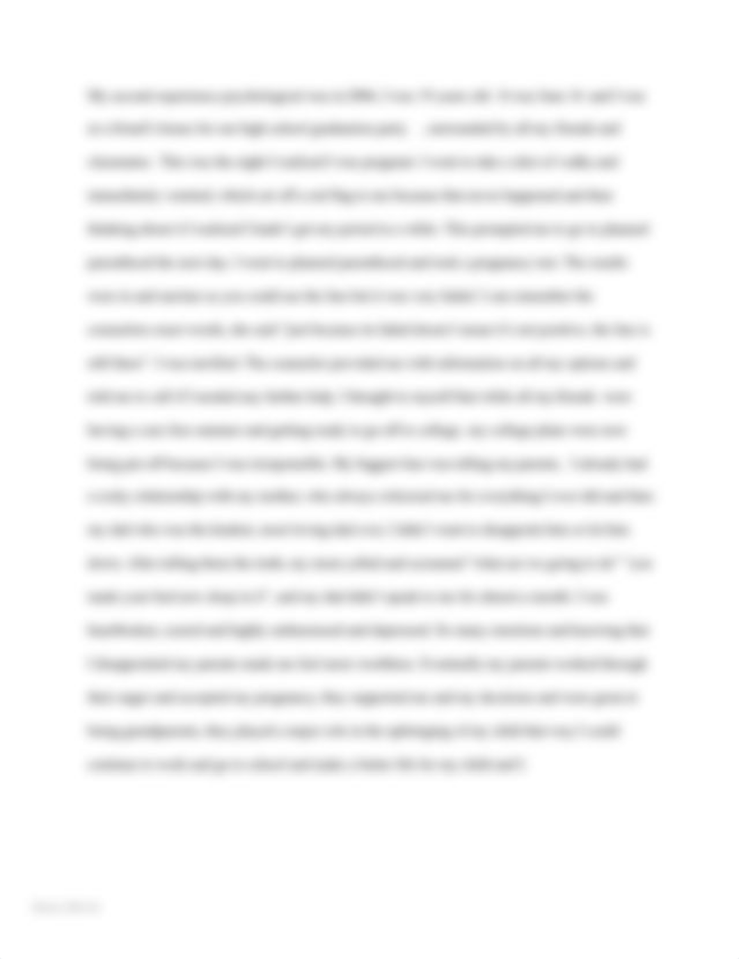 Multidimensional Paper.docx_dbo2w796ope_page2