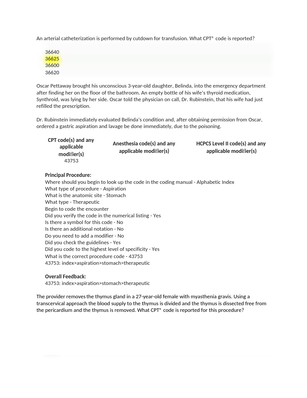 Capstone.docx_dbo2xargbze_page1