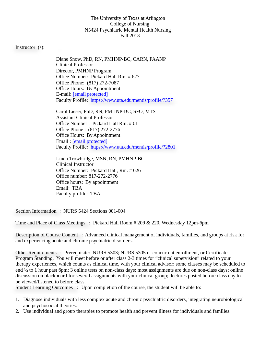 N5424 Fall 2013 Syllabus (1).docx_dbo2ytn4qqz_page1