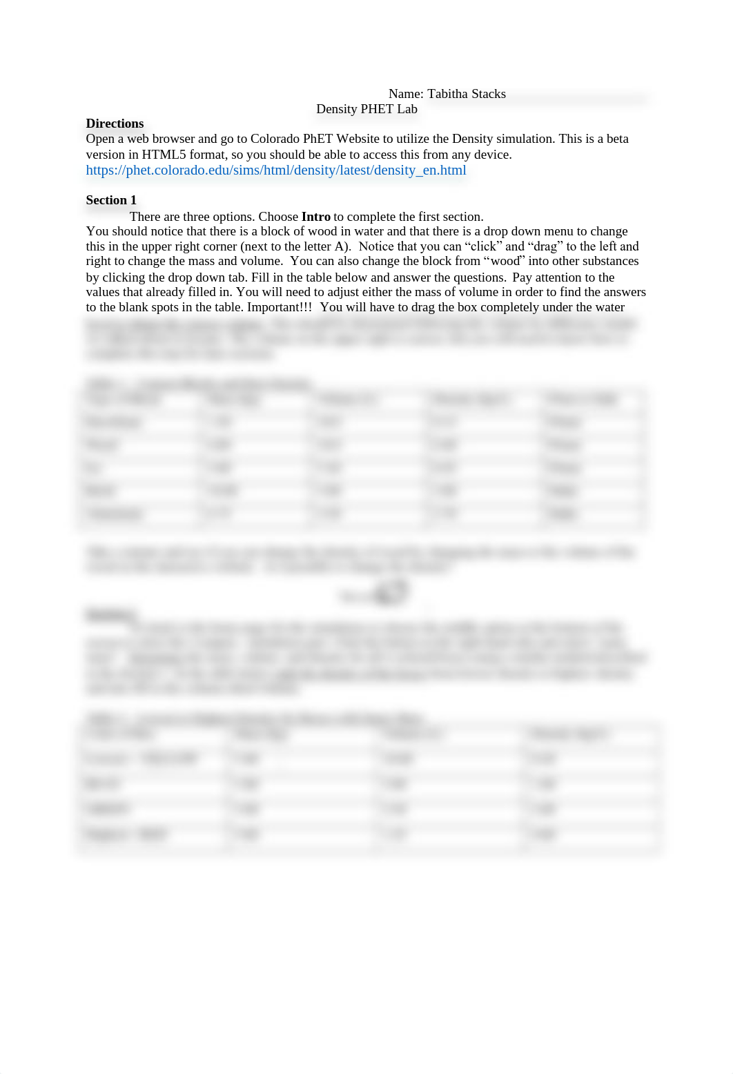 Density PhET Lab  (5).pdf_dbo394elgtr_page1