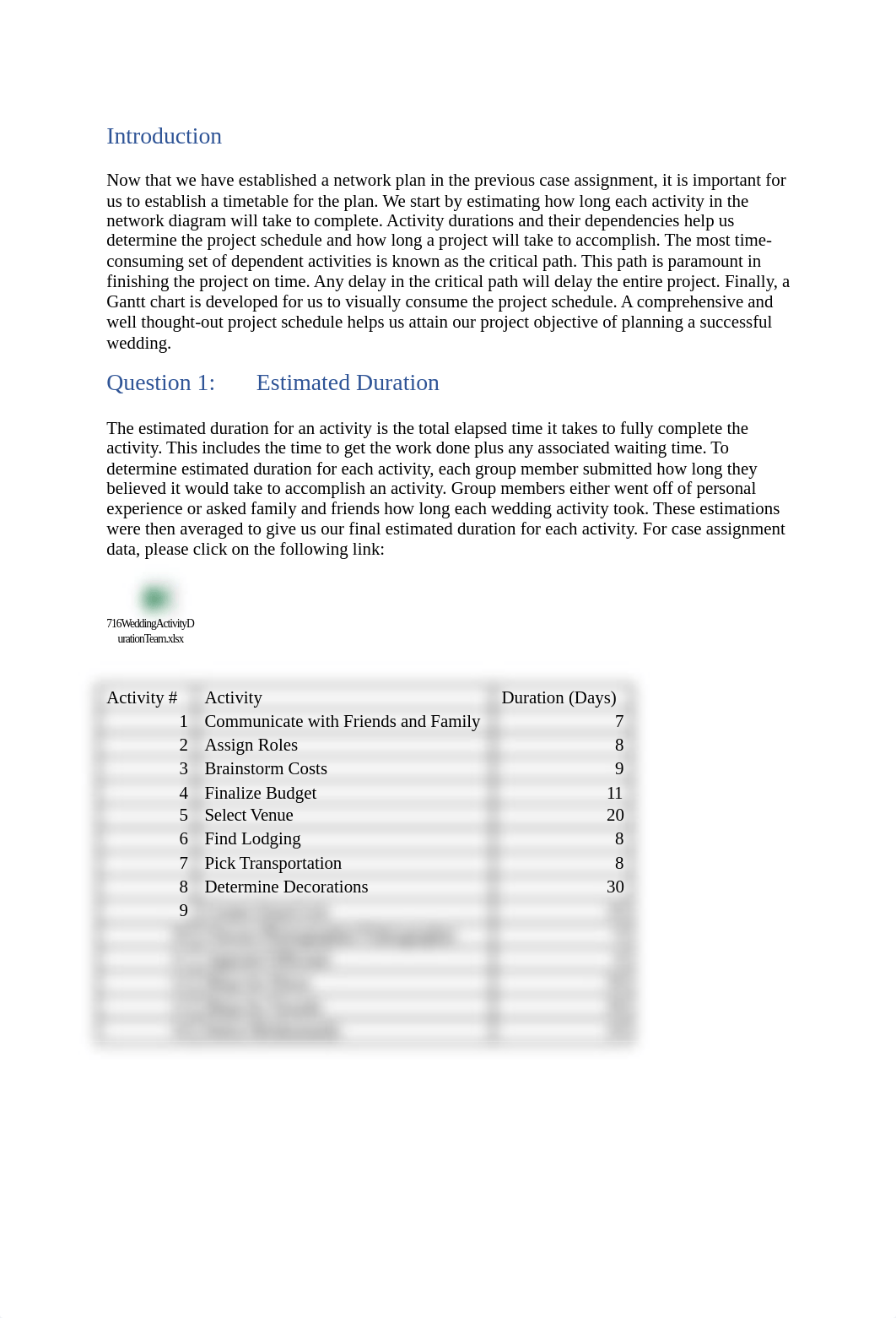 716Module3CaseAssignment.docx_dbo3g7egrfc_page2