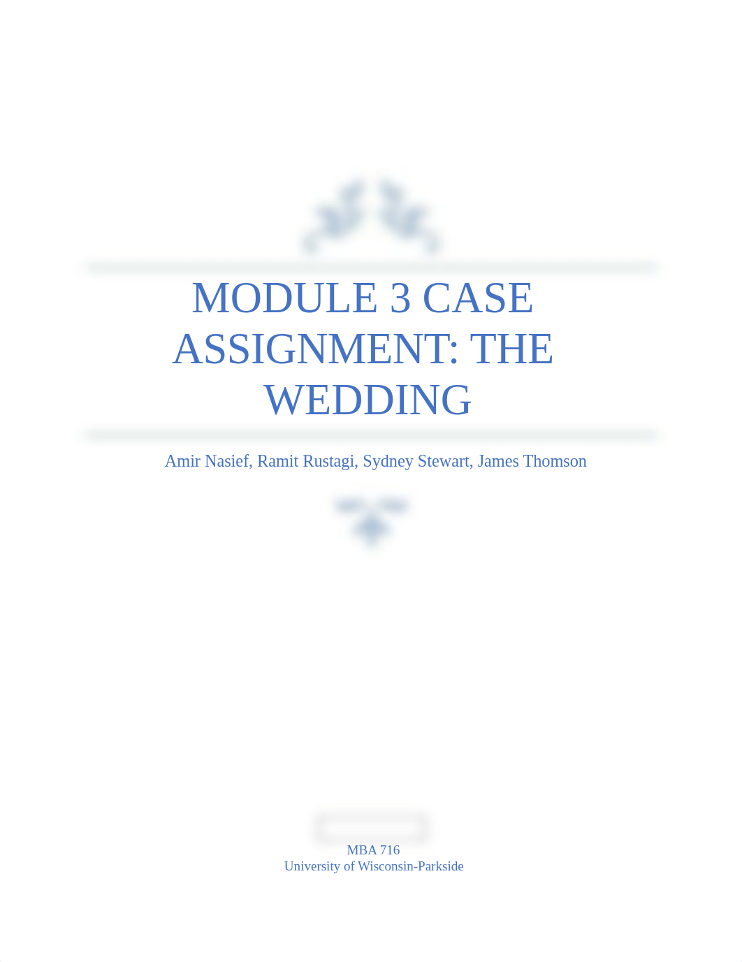 716Module3CaseAssignment.docx_dbo3g7egrfc_page1