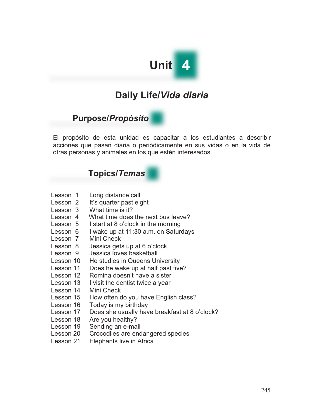 INGLES_I_B_4-5_(1).pdf_dbo3hfz7ojm_page3