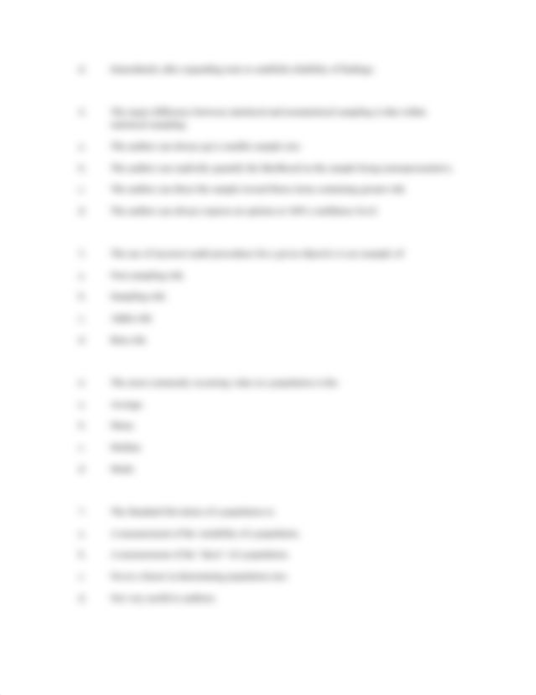 ChapterQuestions 9.docx_dbo3i7dsnet_page2