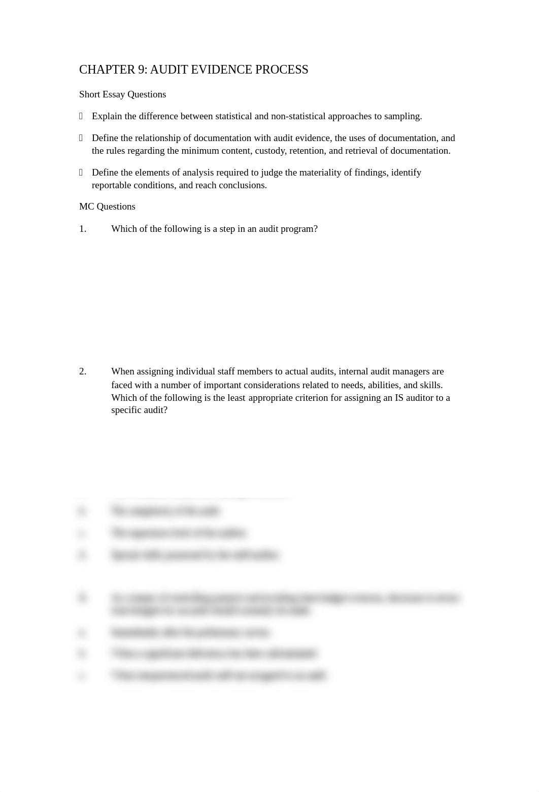 ChapterQuestions 9.docx_dbo3i7dsnet_page1