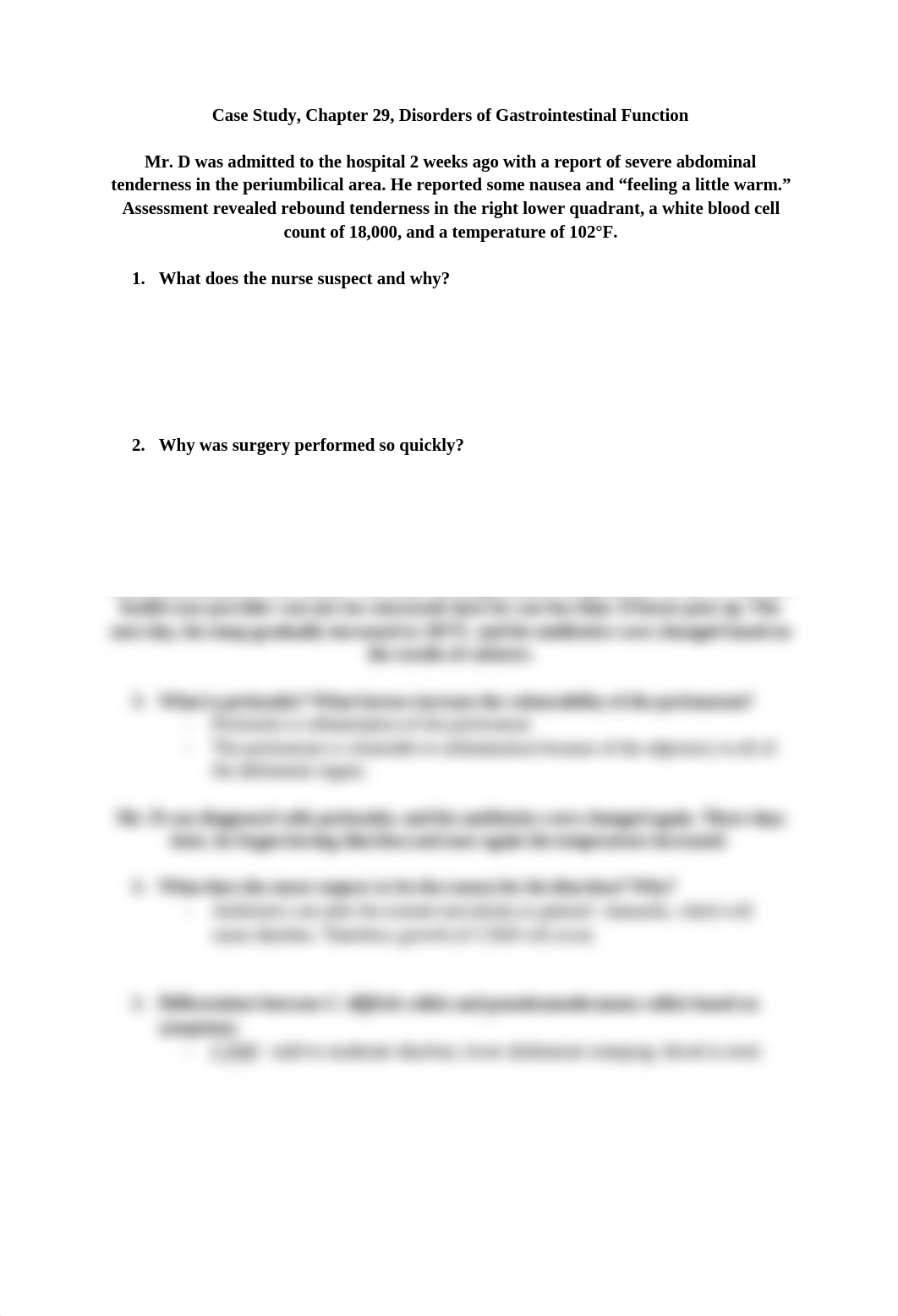 Chapter 29 Case Study_ Disorders of GI function.docx_dbo3knkk0zo_page1