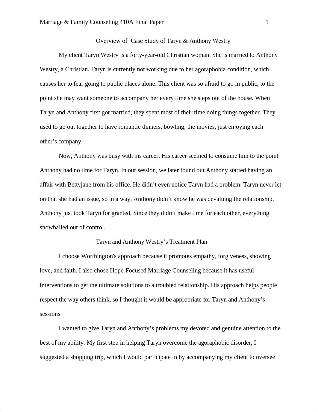 Final_Paper_Marriage__Family_Counseling_410A_dbo3pnvqeff_page2