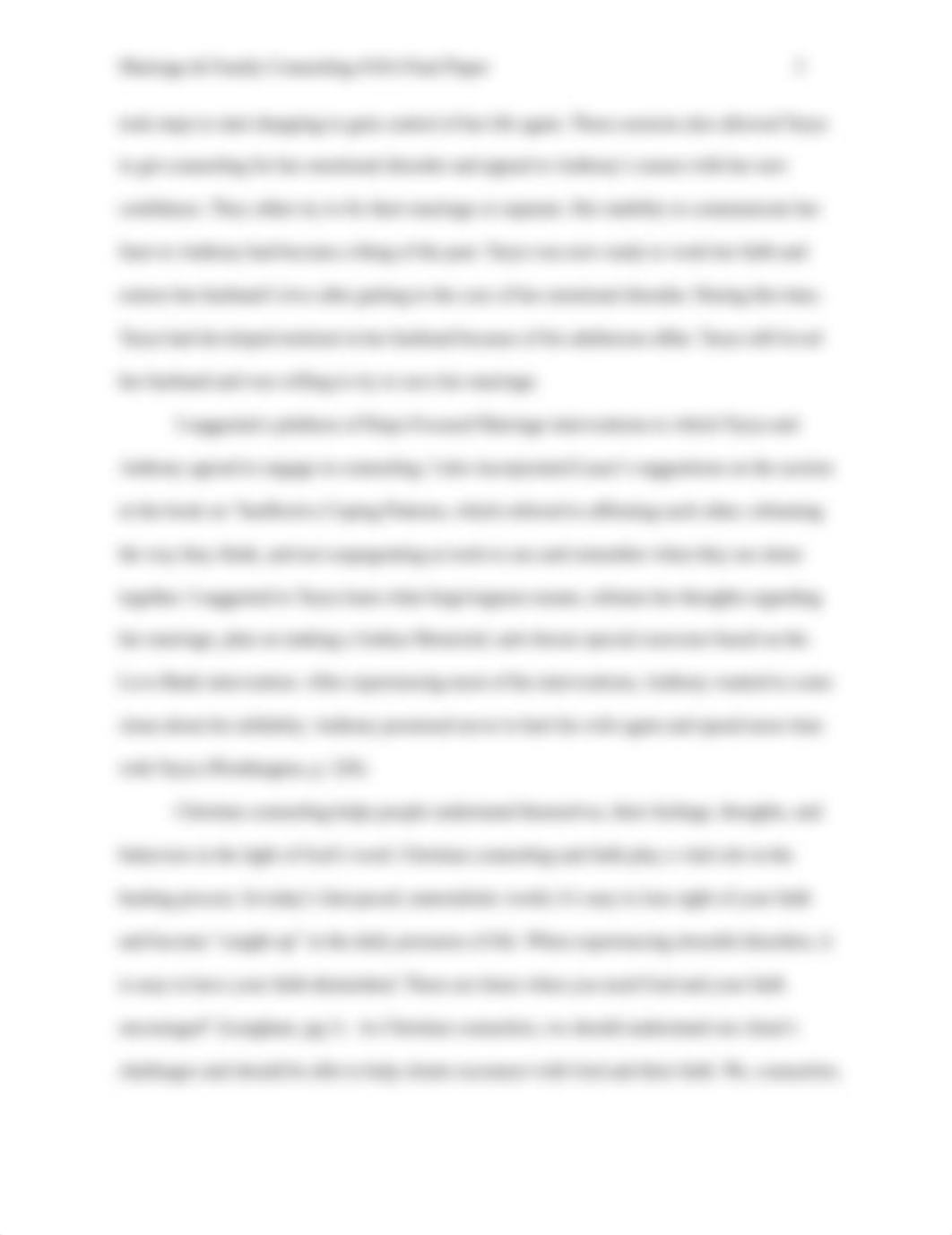 Final_Paper_Marriage__Family_Counseling_410A_dbo3pnvqeff_page4