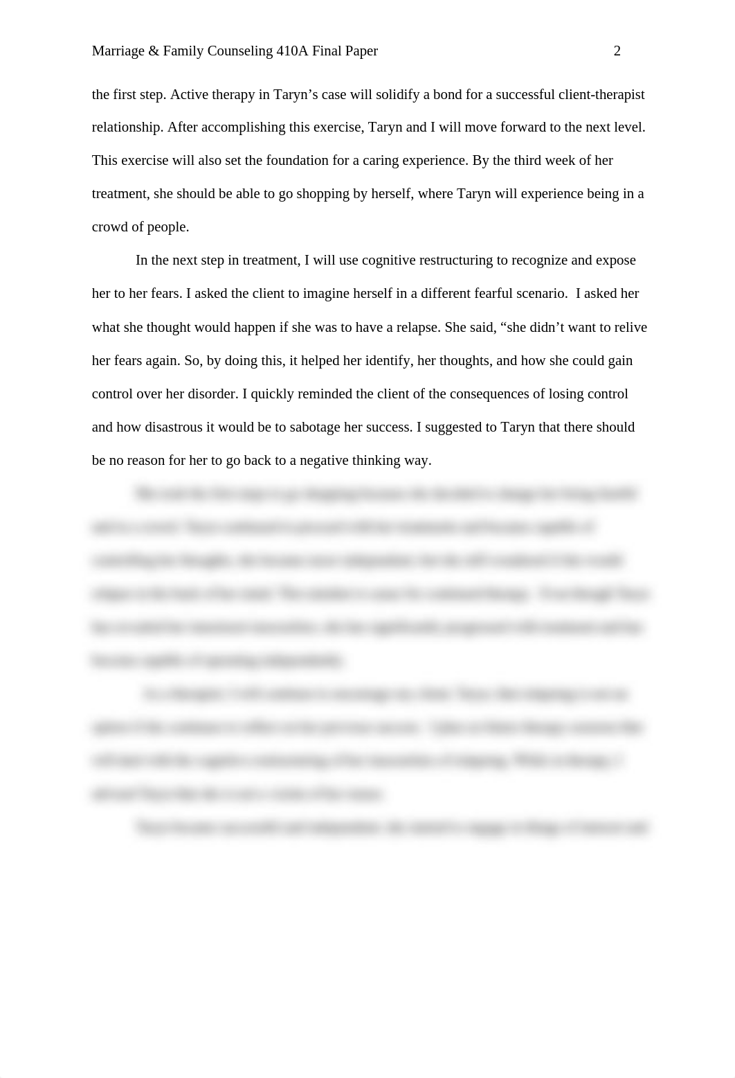 Final_Paper_Marriage__Family_Counseling_410A_dbo3pnvqeff_page3