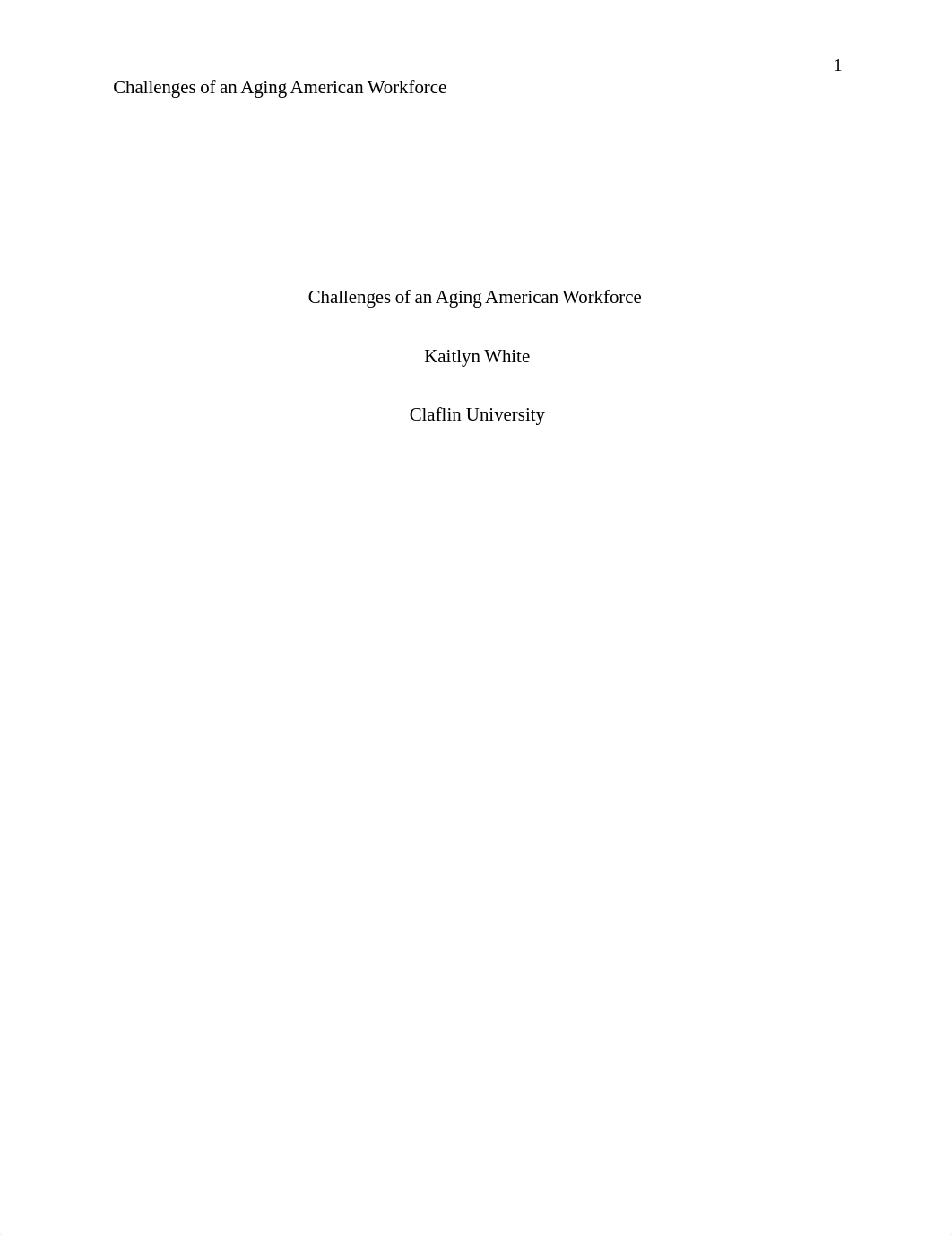 Challenges of an Aging American Workforce_dbo3tbmv6ja_page1