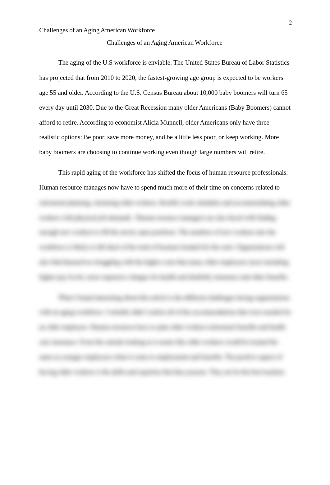 Challenges of an Aging American Workforce_dbo3tbmv6ja_page2