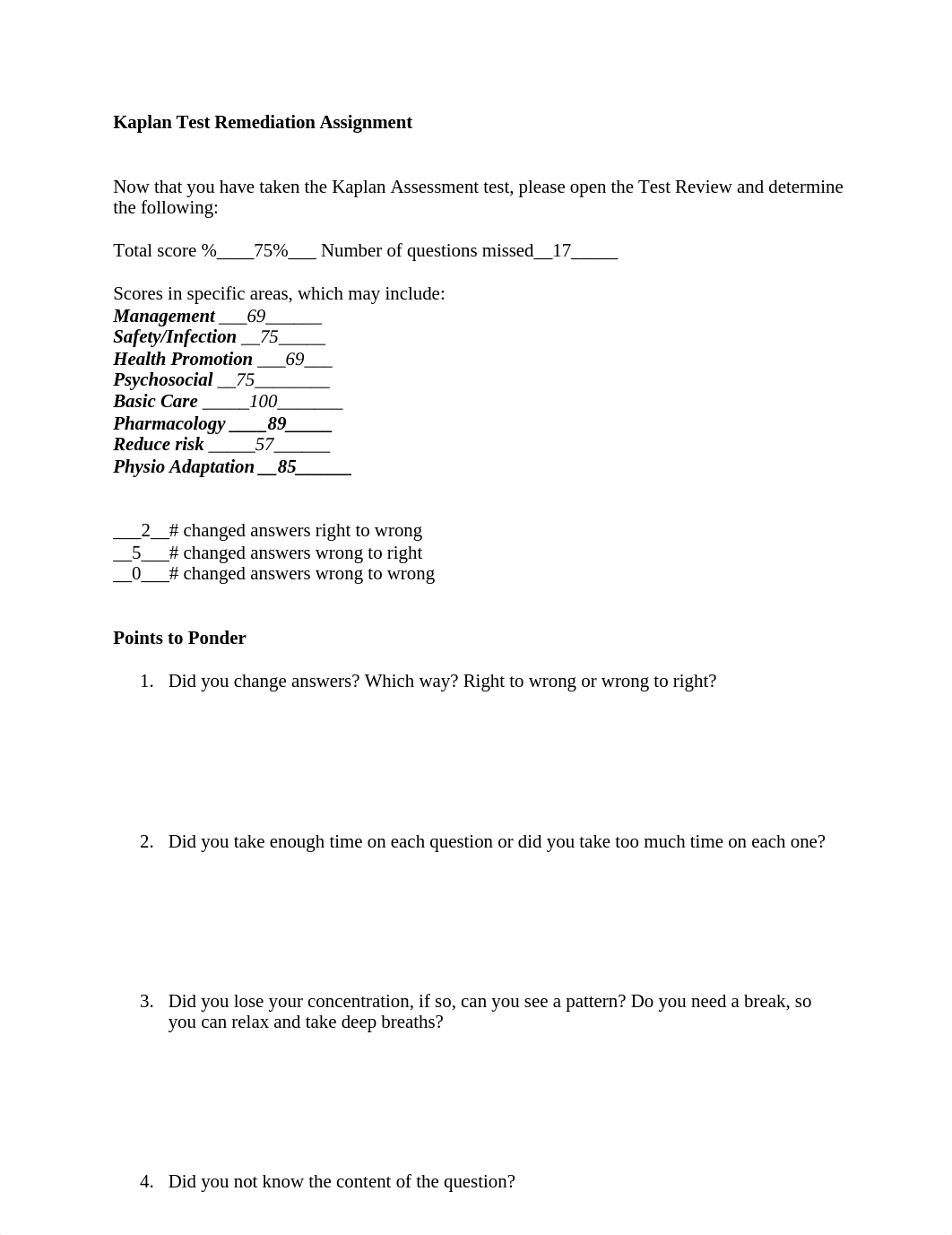 Kaplan Assessment Integrated Test Remediation- Student.odt_dbo3xobv70z_page1