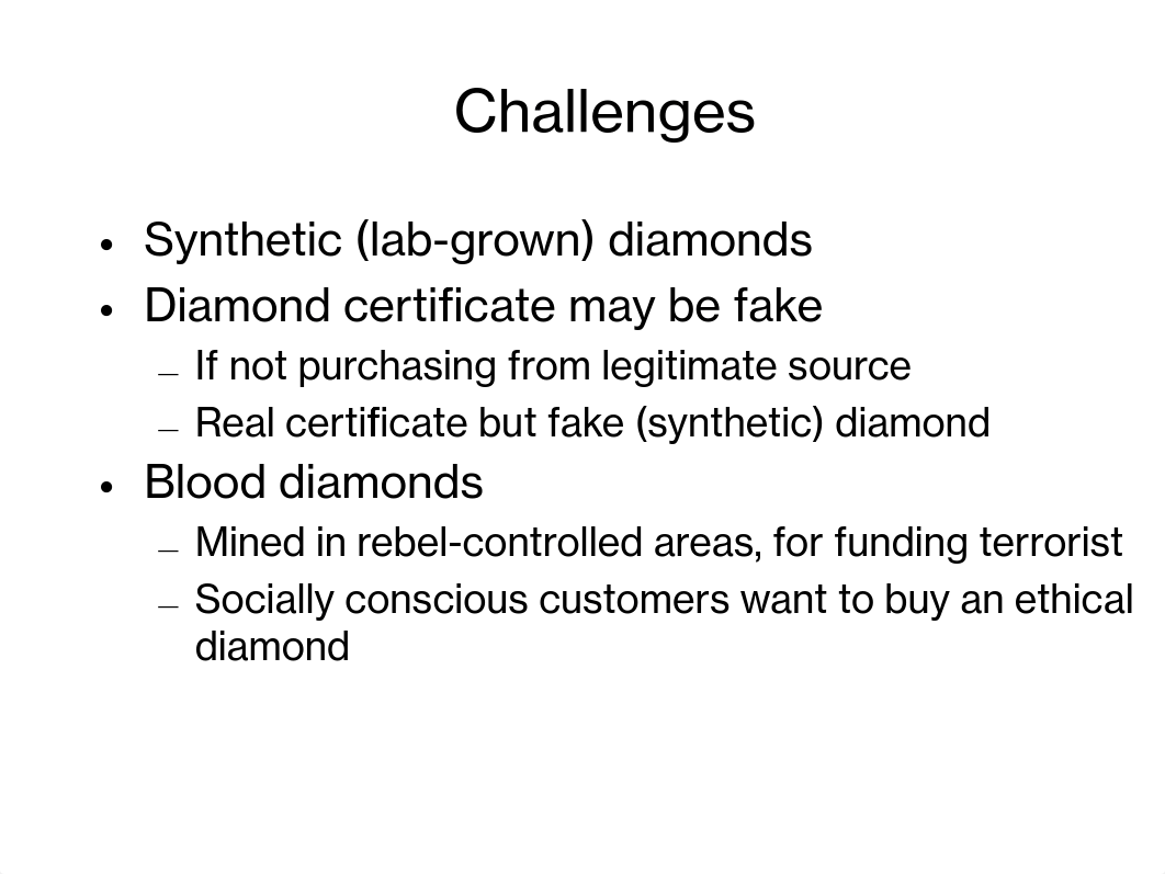 1. Chow Tai Fook Blockchain for the Diamond Industry.pdf_dbo418dyuc0_page3