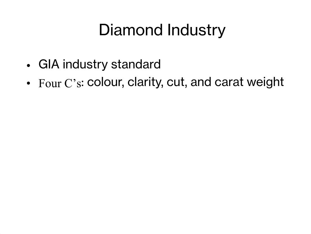 1. Chow Tai Fook Blockchain for the Diamond Industry.pdf_dbo418dyuc0_page2