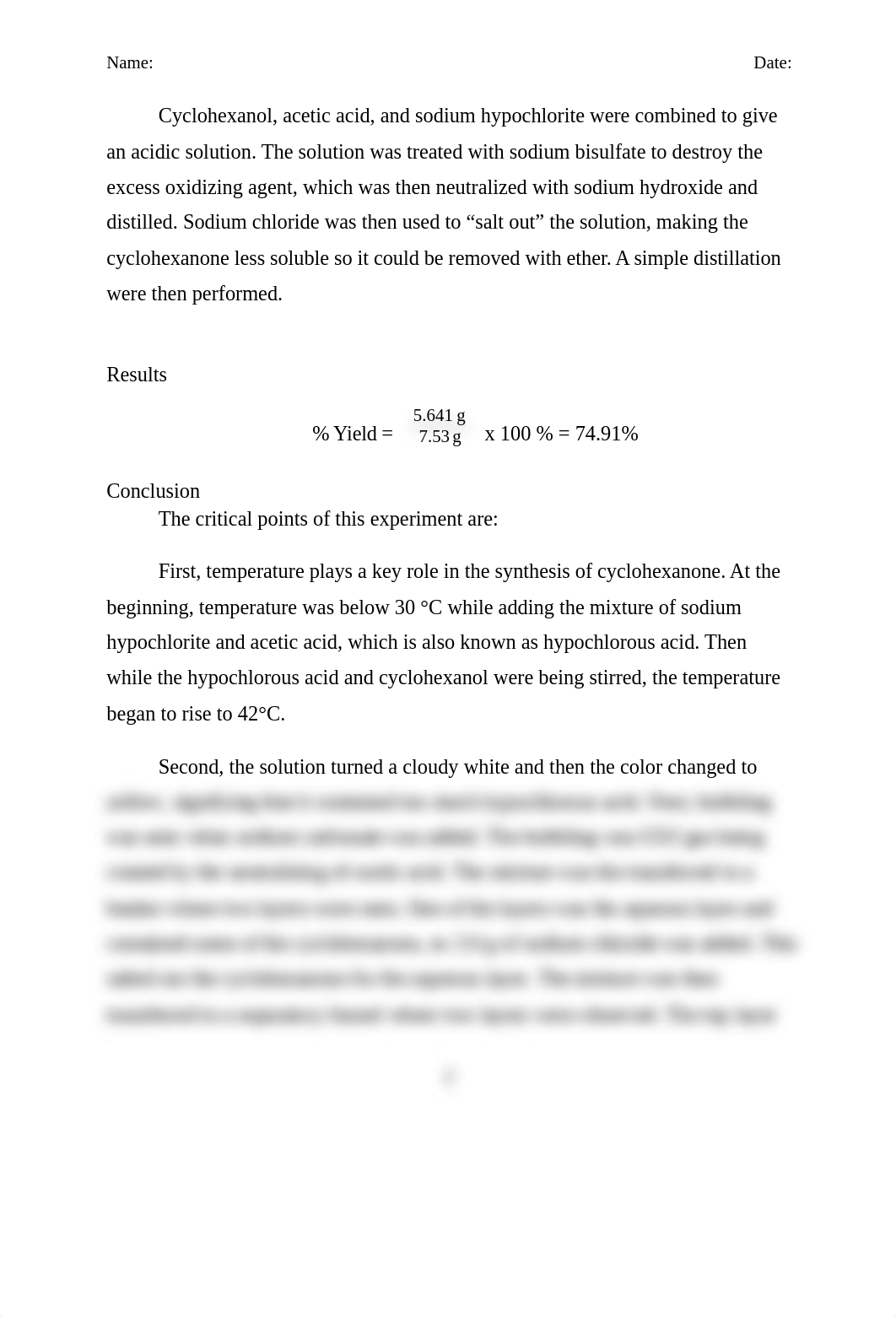 Cyclohexanone PostLab_dbo41f86yes_page2