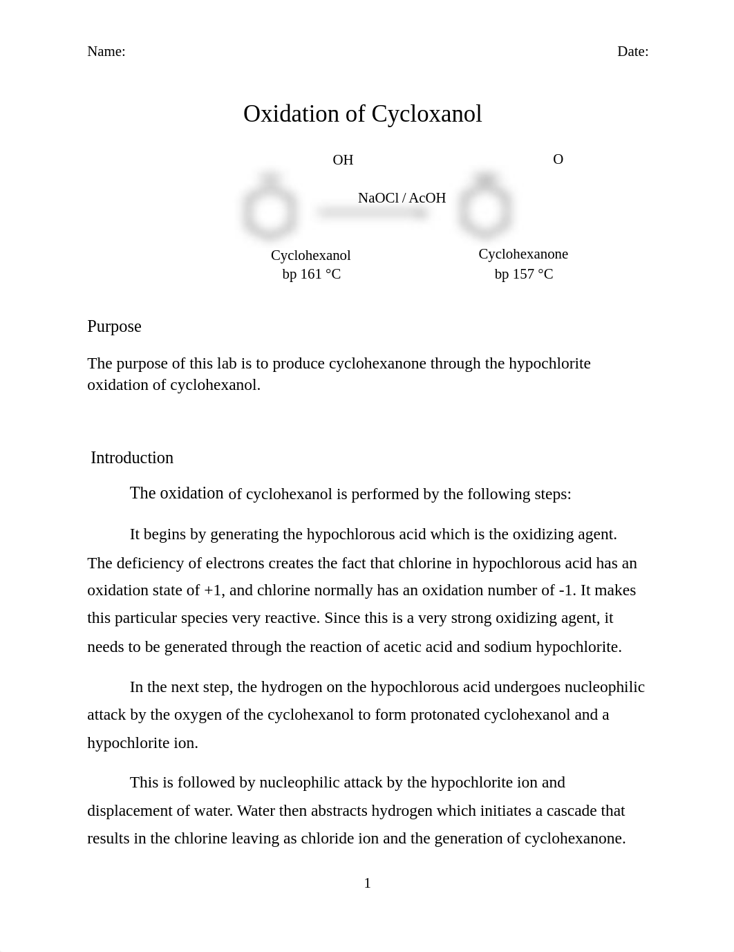 Cyclohexanone PostLab_dbo41f86yes_page1