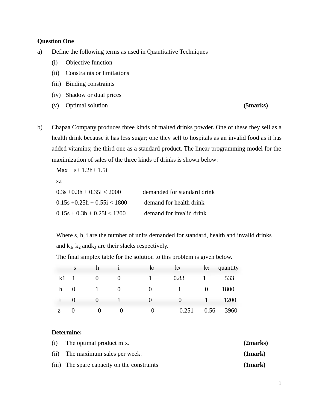 BCM 407 QUANTITATIVE TECHNIQUES.pdf_dbo43cqobwd_page1