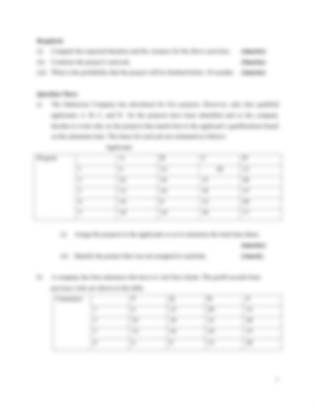 BCM 407 QUANTITATIVE TECHNIQUES.pdf_dbo43cqobwd_page3