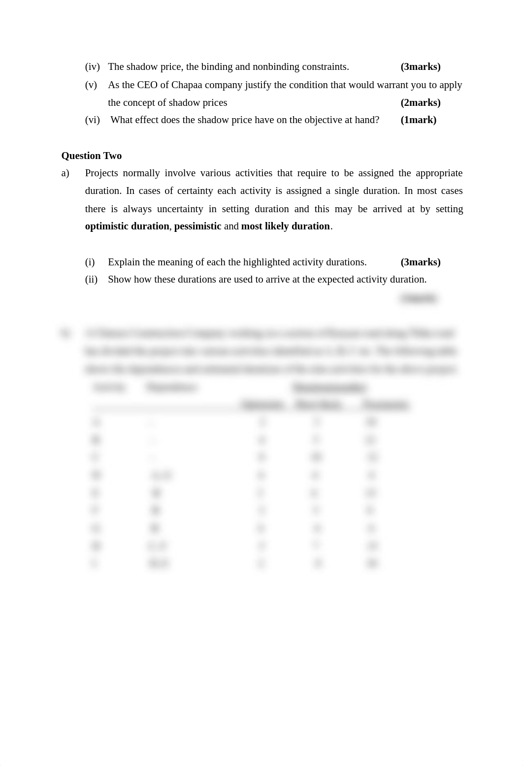 BCM 407 QUANTITATIVE TECHNIQUES.pdf_dbo43cqobwd_page2