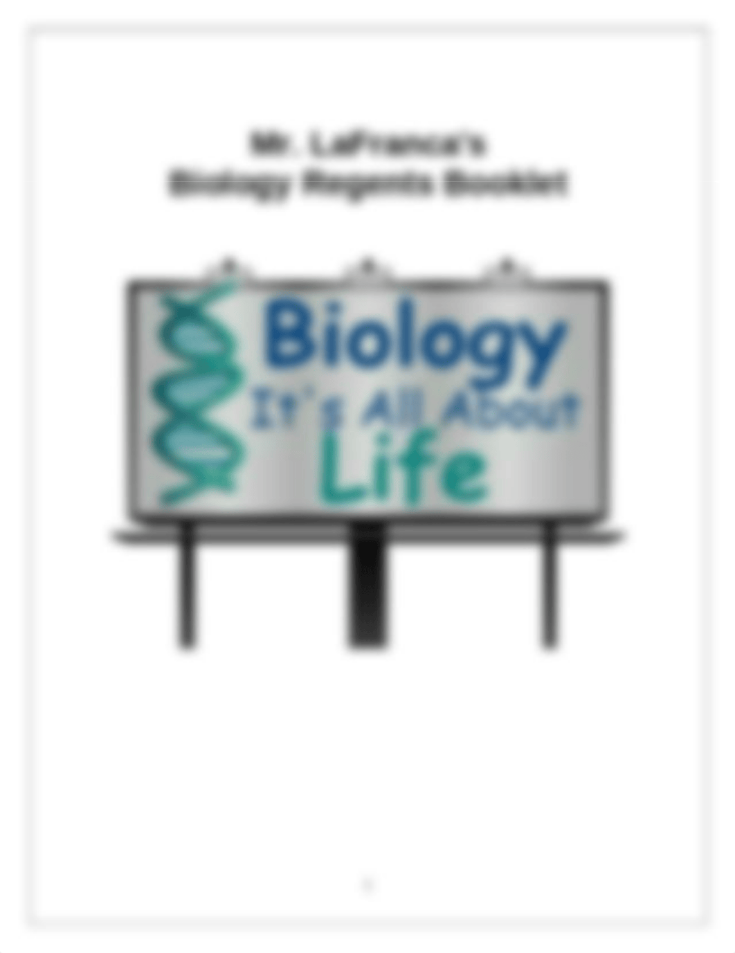 completed_biology_review_book_may_2018_-_english.pdf_dbo4bbrpbyp_page1