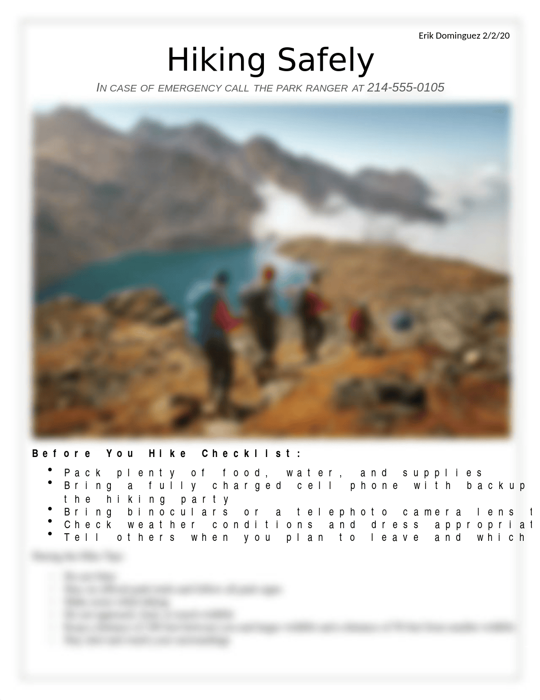 SC_WD_1_SafeHikingFlyer..docx_dbo4cihr5ax_page1