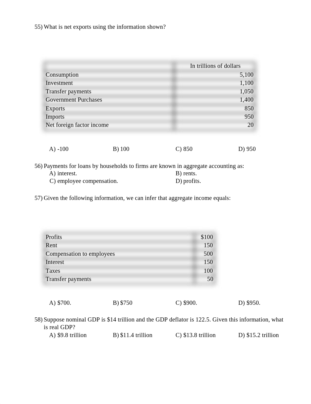 Chapter 25 Preview Quiz (1).pdf_dbo4g2noxnd_page2