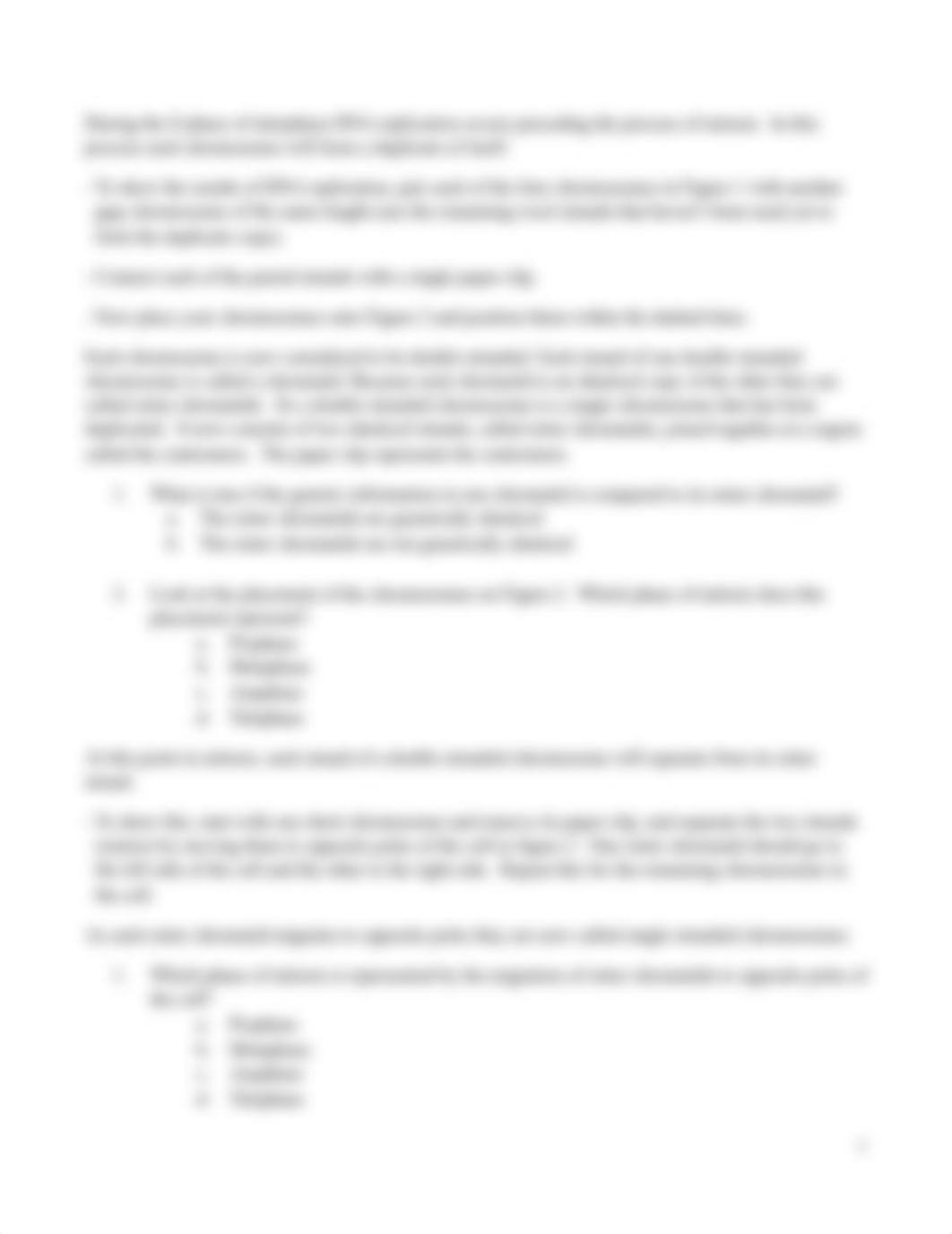 (11) Mitosis and Meiosis Lab_draft 1.docx_dbo4l7evqm7_page3