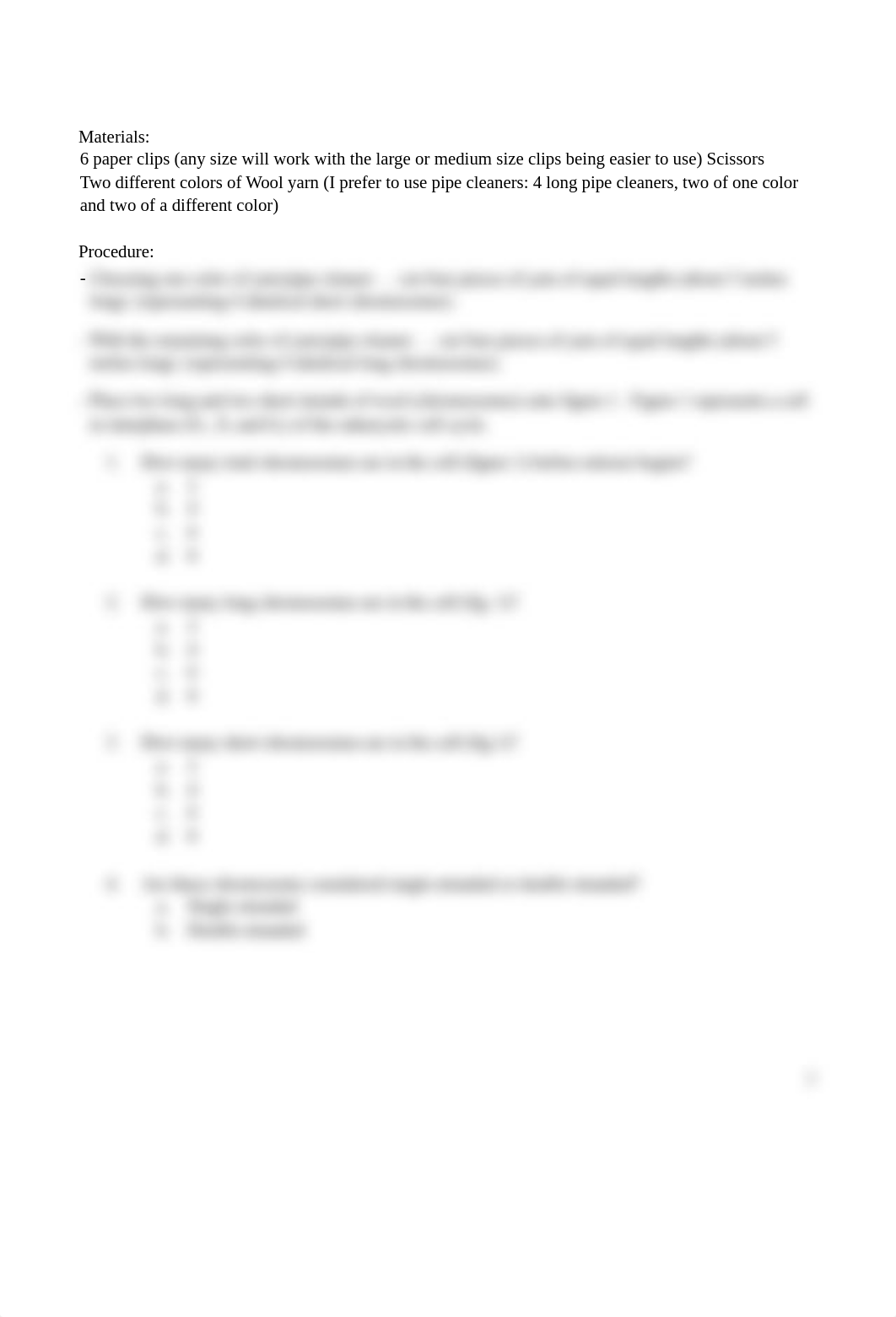 (11) Mitosis and Meiosis Lab_draft 1.docx_dbo4l7evqm7_page2