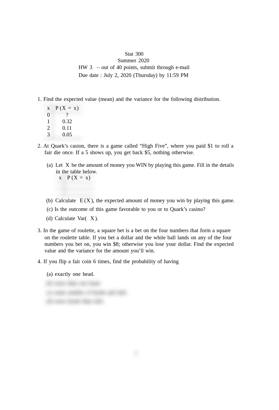 HW3.pdf_dbo54krn5do_page1