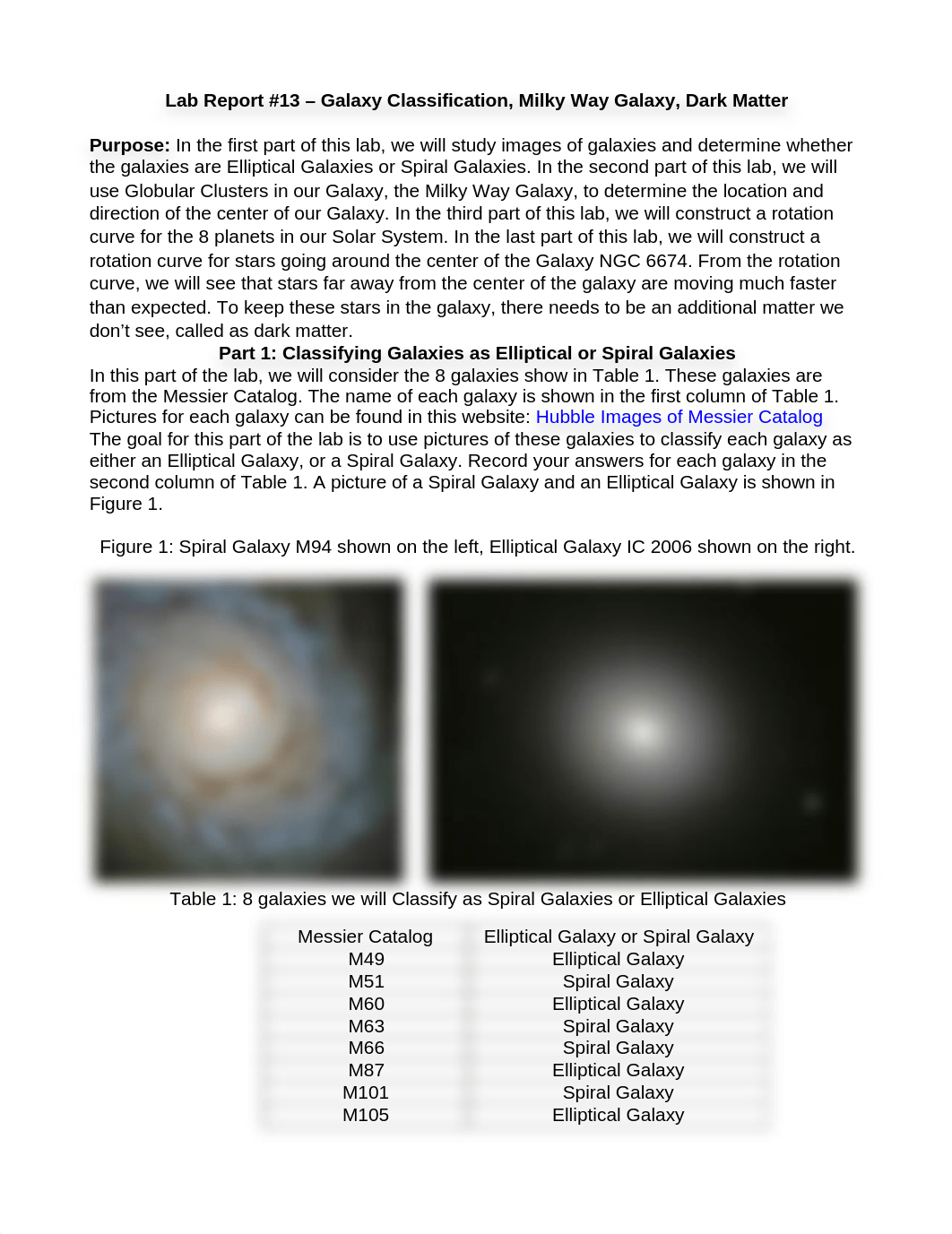 Lab 13 Galaxy Classification.docx_dbo54rw1x2o_page1