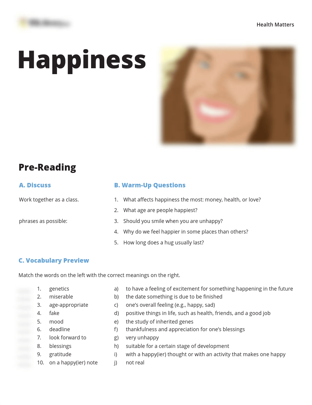 Happiness.pdf_dbo55x4j18e_page1