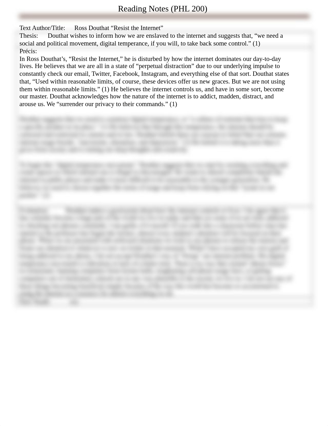 RN 10.docx_dbo5btjlyz0_page1