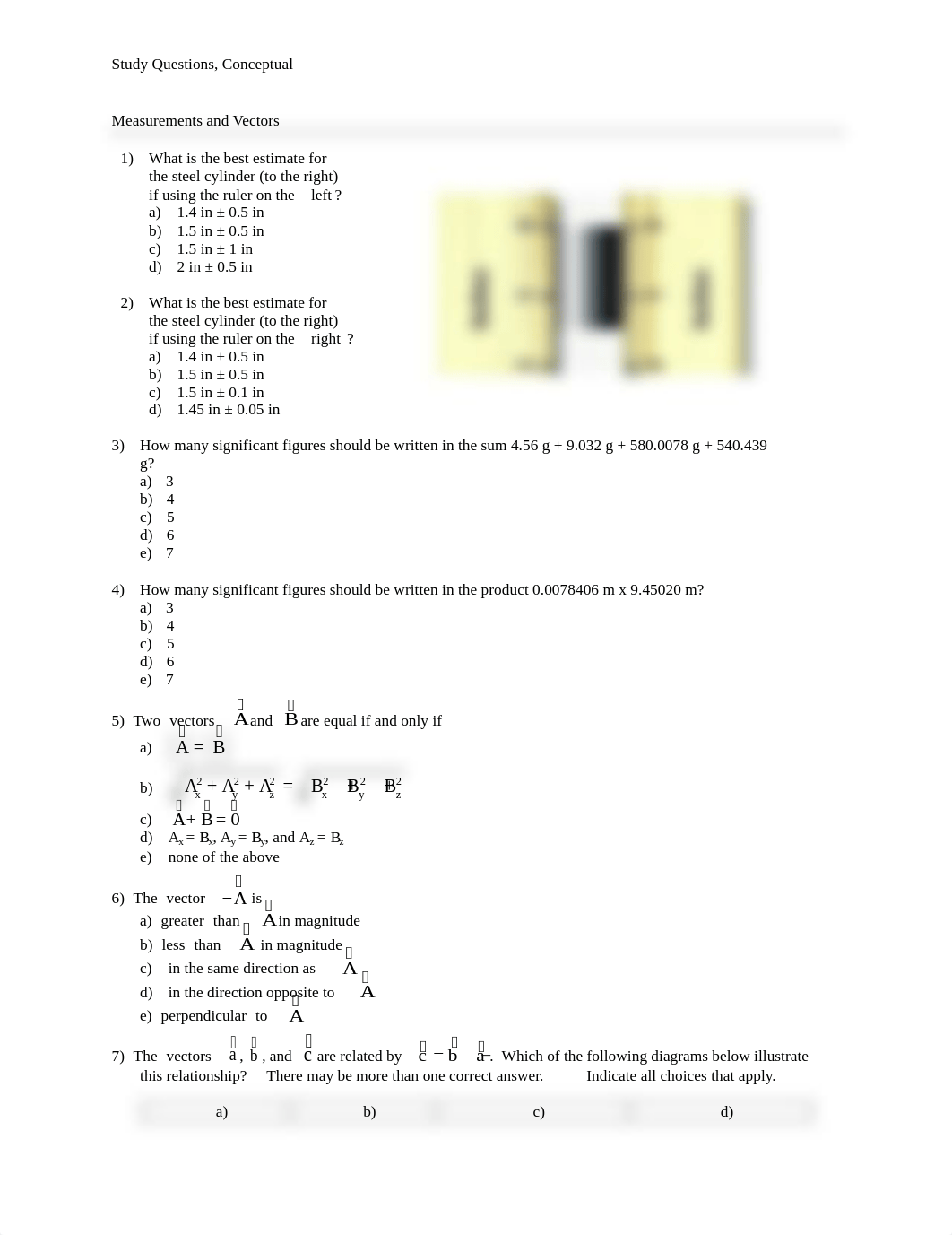 p4a_conceptual_questions_bank.pdf_dbo5czn6d2h_page1