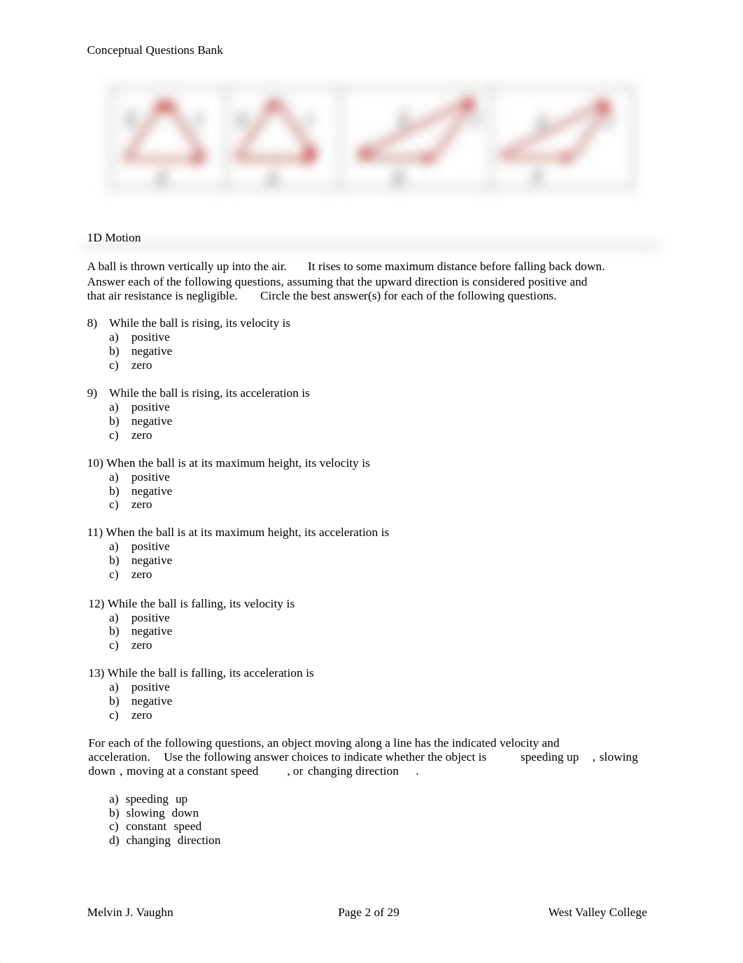 p4a_conceptual_questions_bank.pdf_dbo5czn6d2h_page2