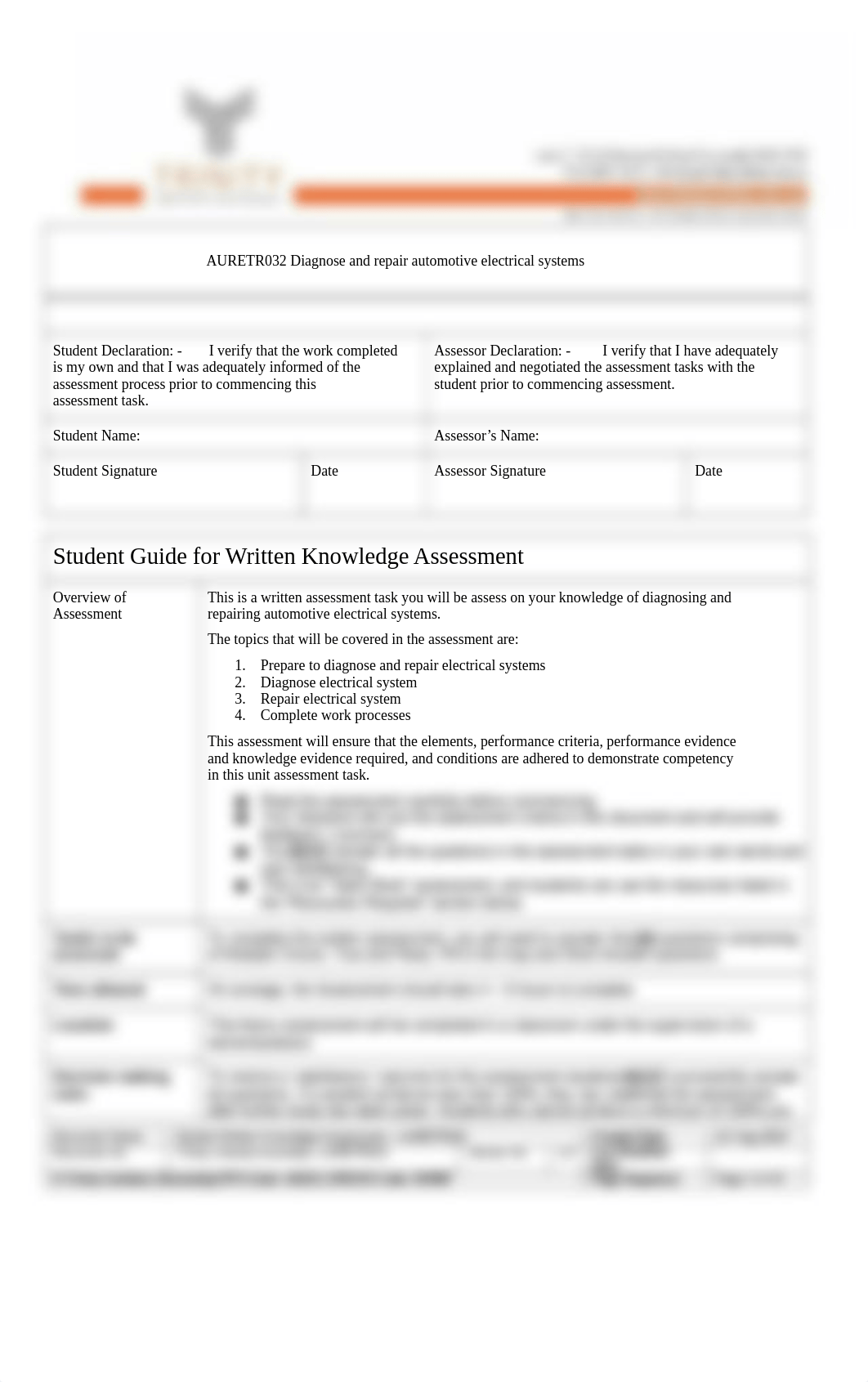 Assessment_1_Student_Questioning_Written_Knowledge_Assessment_AURETR032_V2.docx_dbo5dhjj6uj_page2