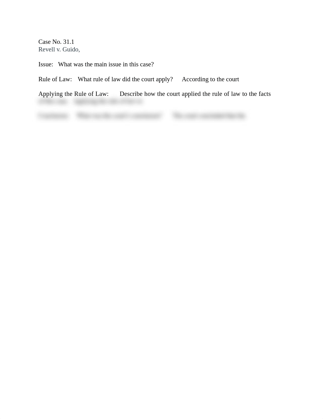 IRAC Sample (3).docx_dbo5kdjp1qy_page1