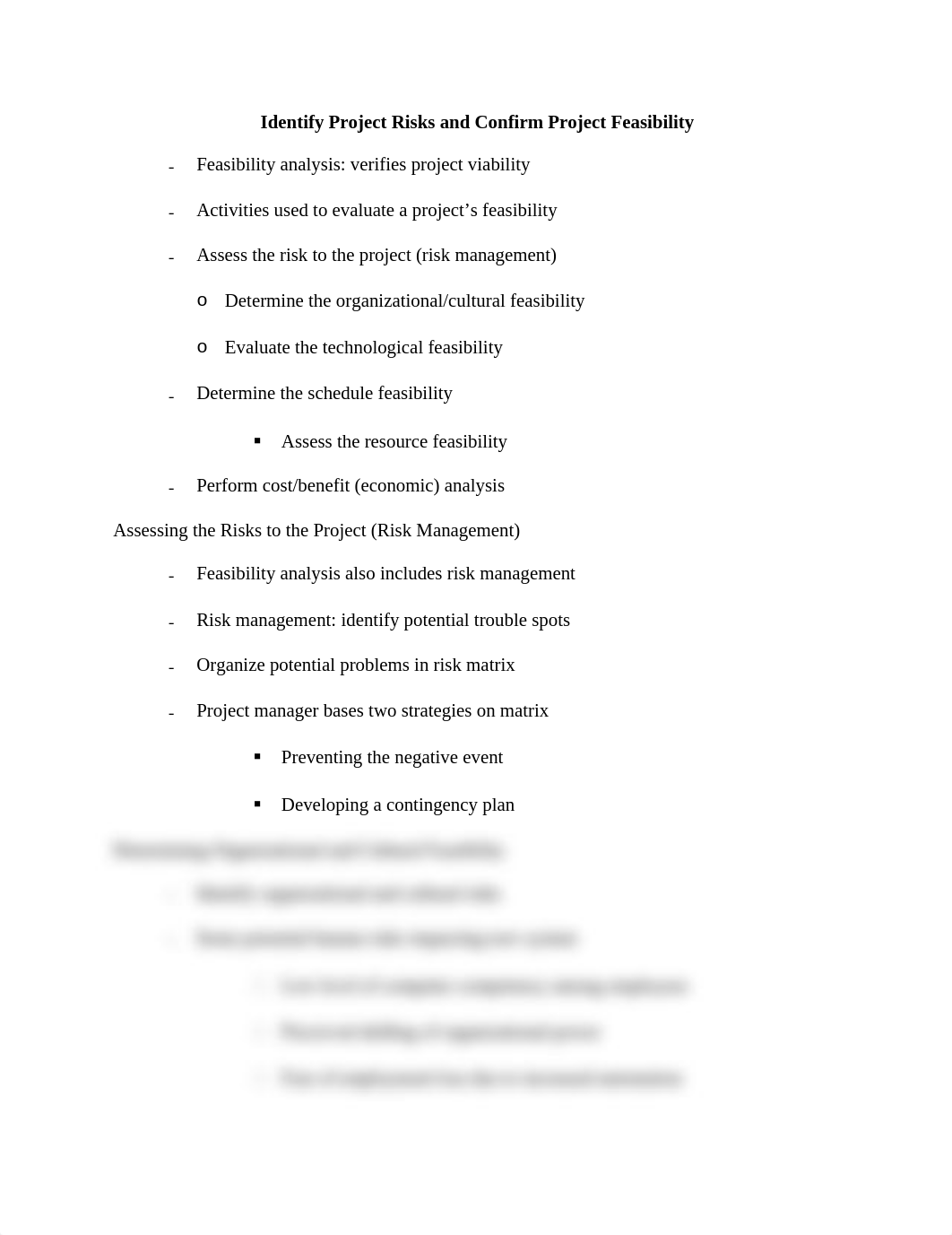 Identify Project Risks and Confirm Project Feasibility_dbo5trsa3md_page1