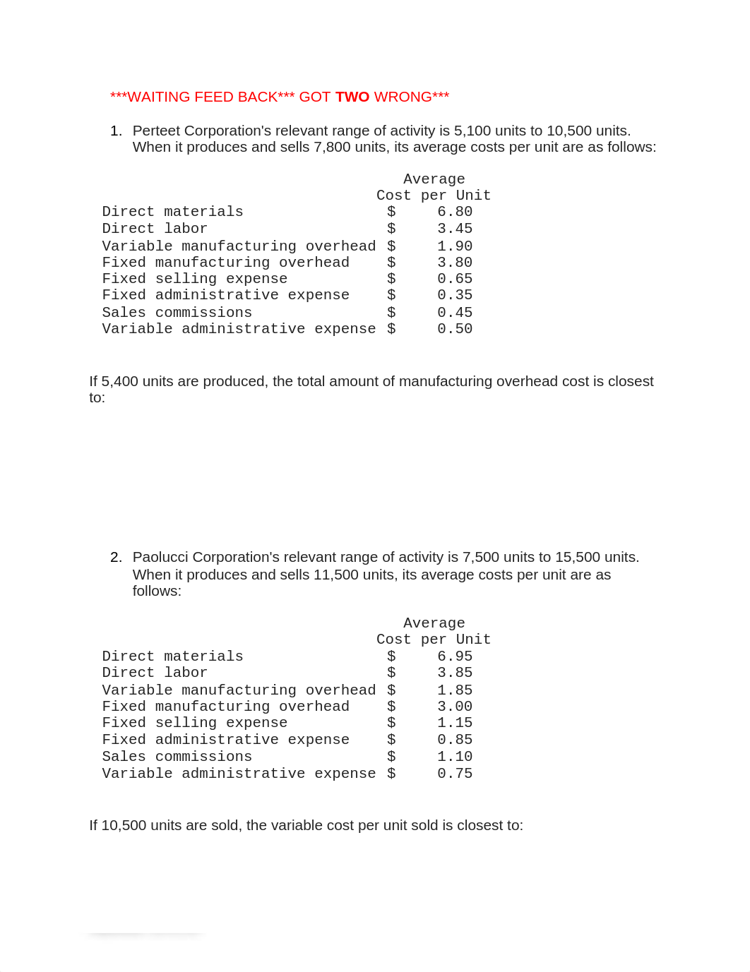 Chapter 1 Quiz.docx_dbo5yg6w8jh_page1