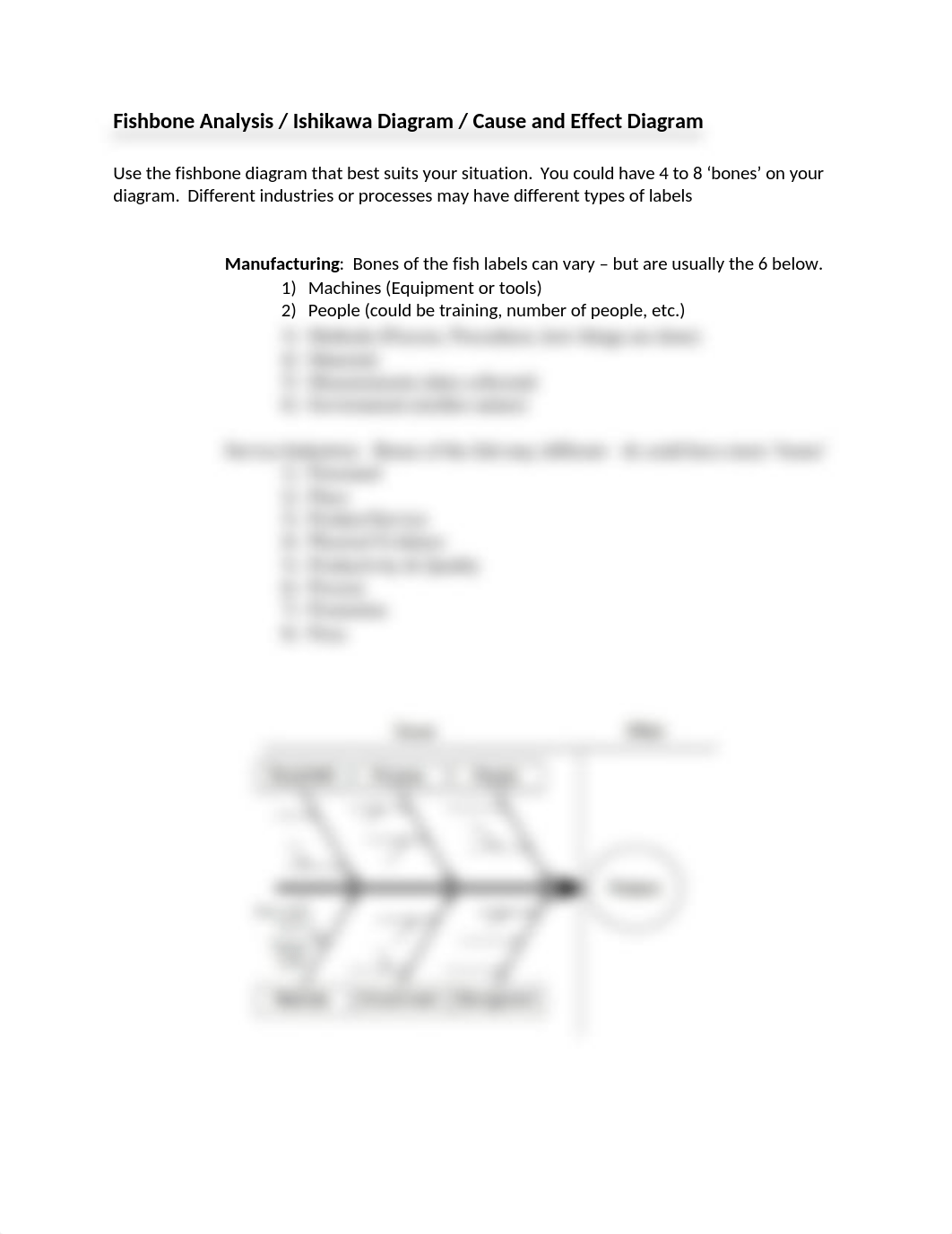 Fishbone Analysis Handout.docx_dbo60u6s7nu_page1