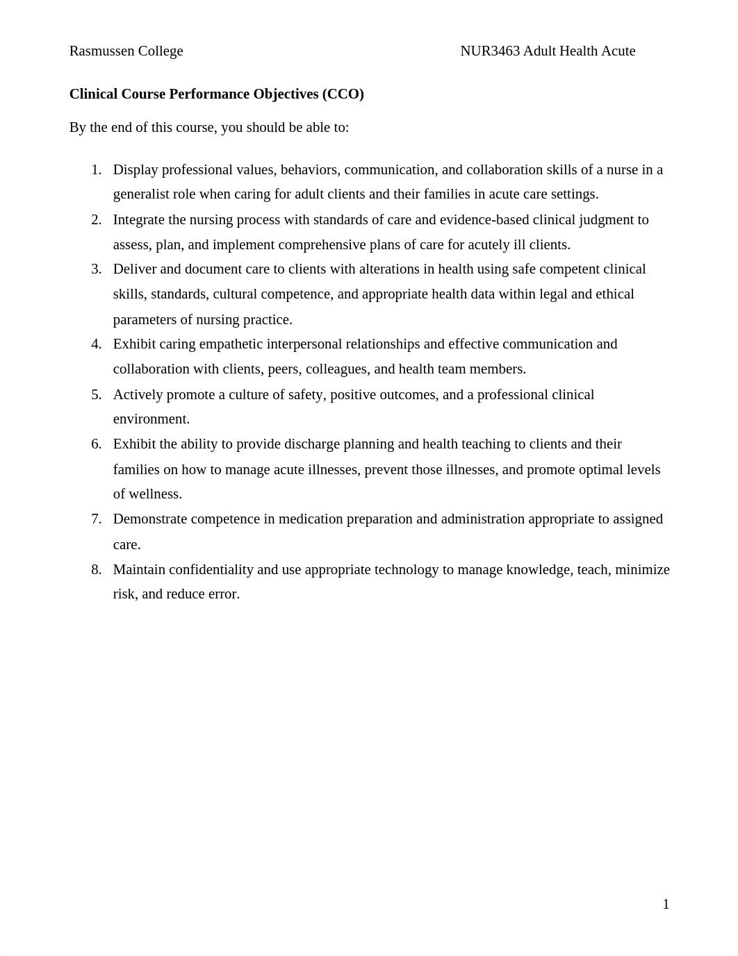 RDilley_Careplan.docx_dbo63cmn1b5_page1