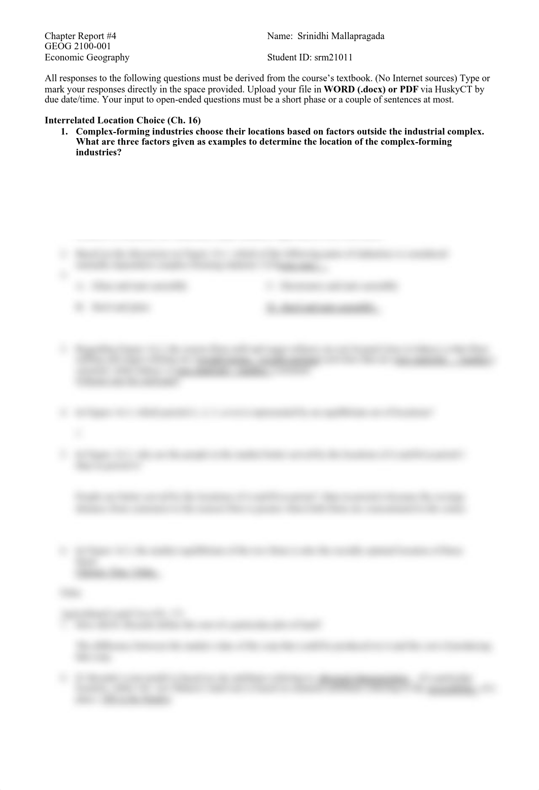 Ch_Report_4.pdf_dbo64thpedw_page1