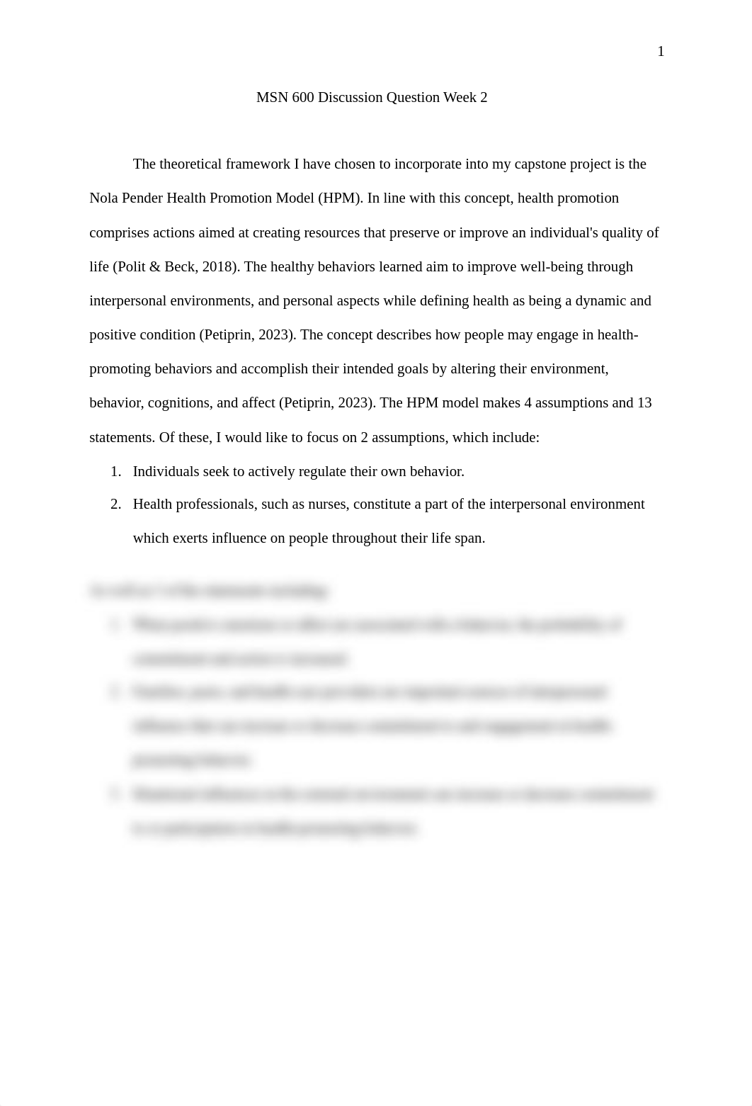 MSN 600 Discussion Question Week 2 - Jan. 8 @ 11_39 pm.docx_dbo6gw9scm4_page1