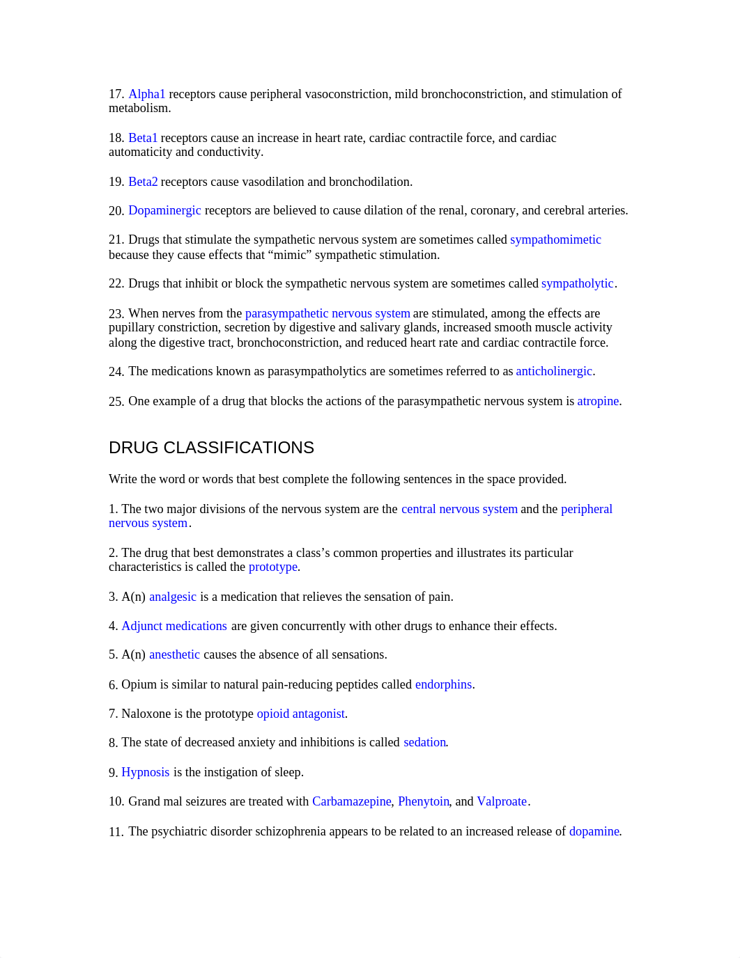 6_dbo6kiv83c2_page2