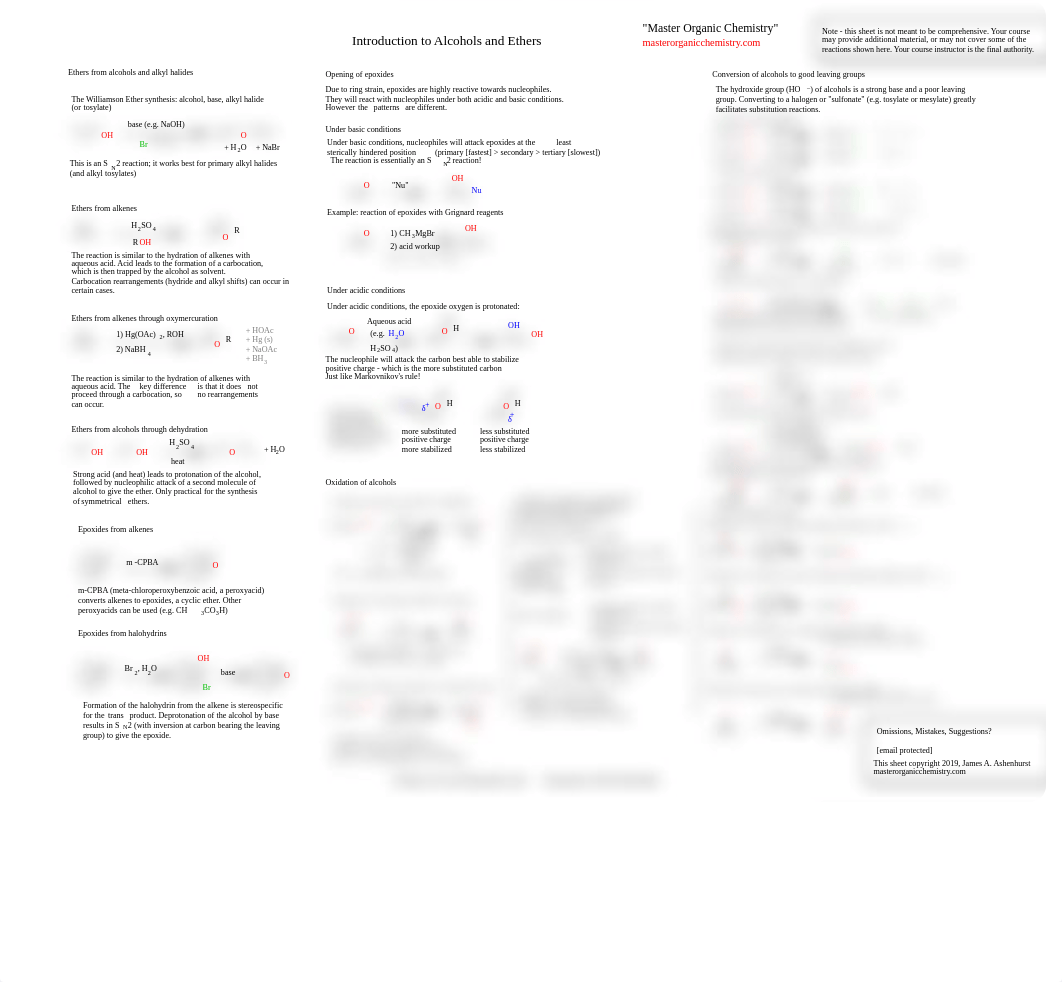 MOC Org 2 Summary Sheets.pdf_dbo6n92xmv4_page1