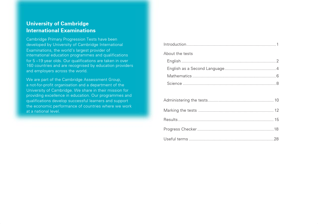 Guide_to_Primary_Progression_Tests.pdf_dbo6pf5uyrr_page2