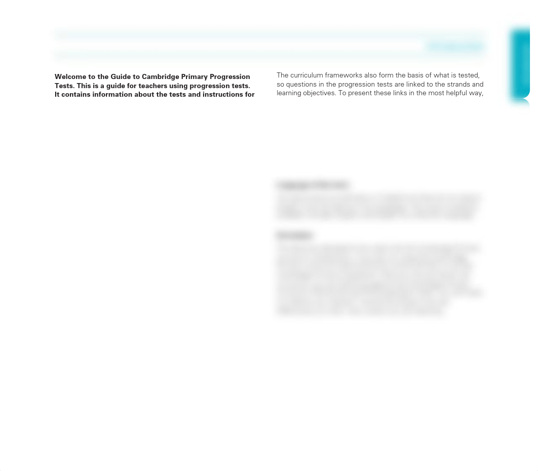 Guide_to_Primary_Progression_Tests.pdf_dbo6pf5uyrr_page3
