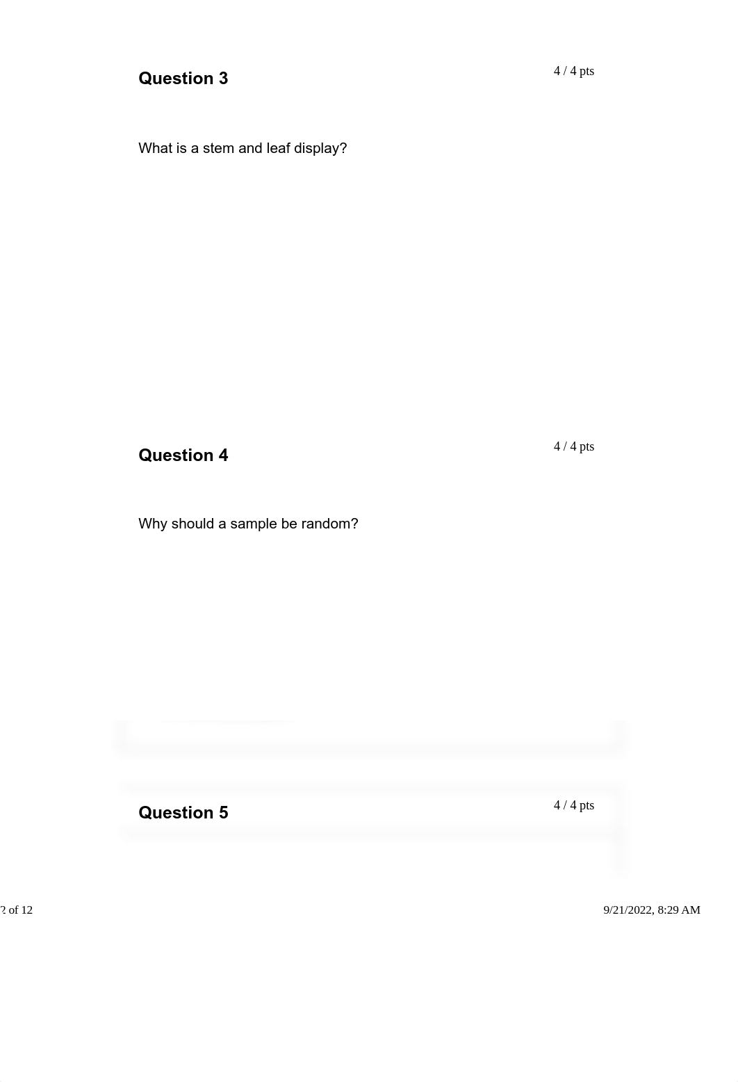 Heather Bishop's Quiz History Exam - Unit 4 and Unit 5 (2).pdf_dbo6t8jdryb_page2