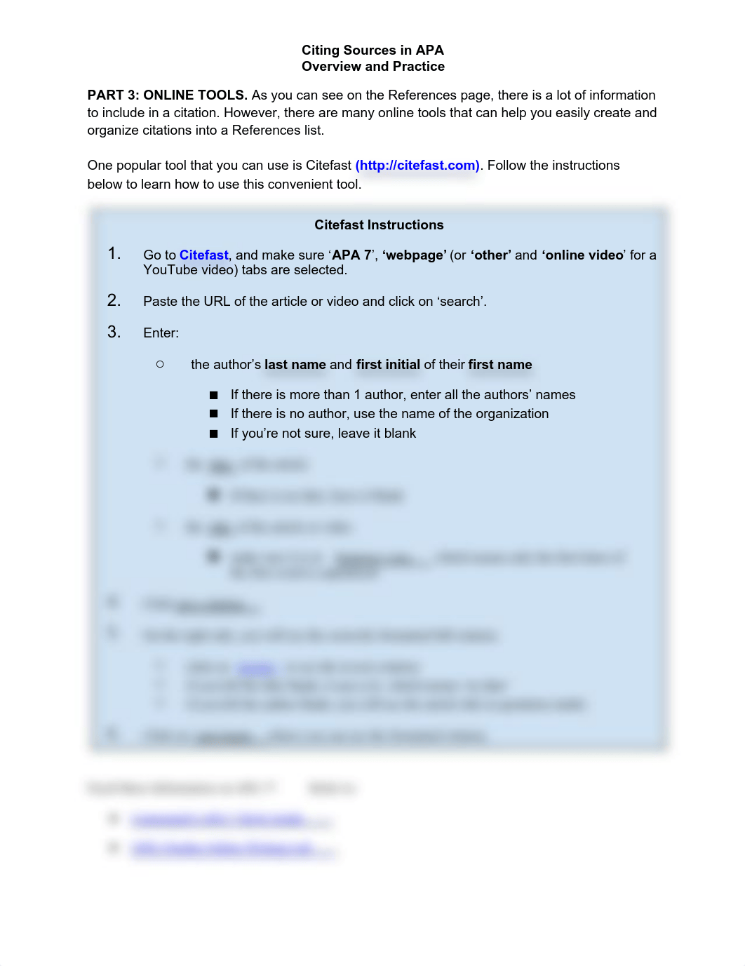 Citing Sources in APA 3.pdf_dbo6x982iiv_page1